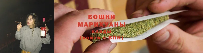 купить   Печора  Конопля SATIVA & INDICA 