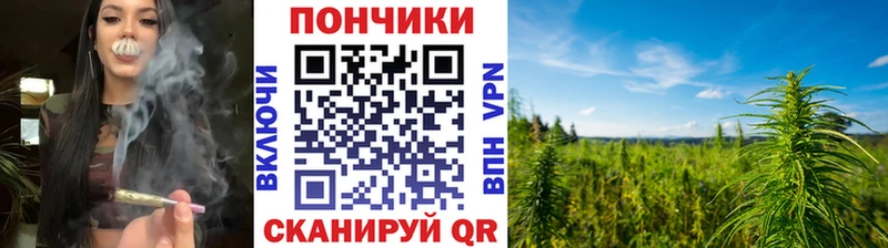 магазин продажи   Печора  Бошки Шишки тримм 